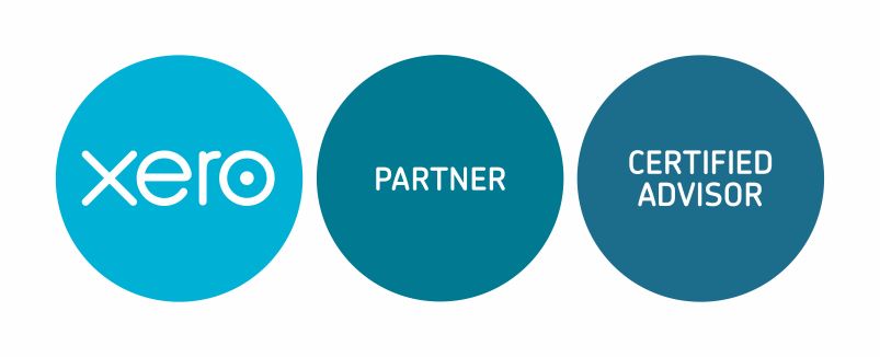 Xero Partner Certified Advisor