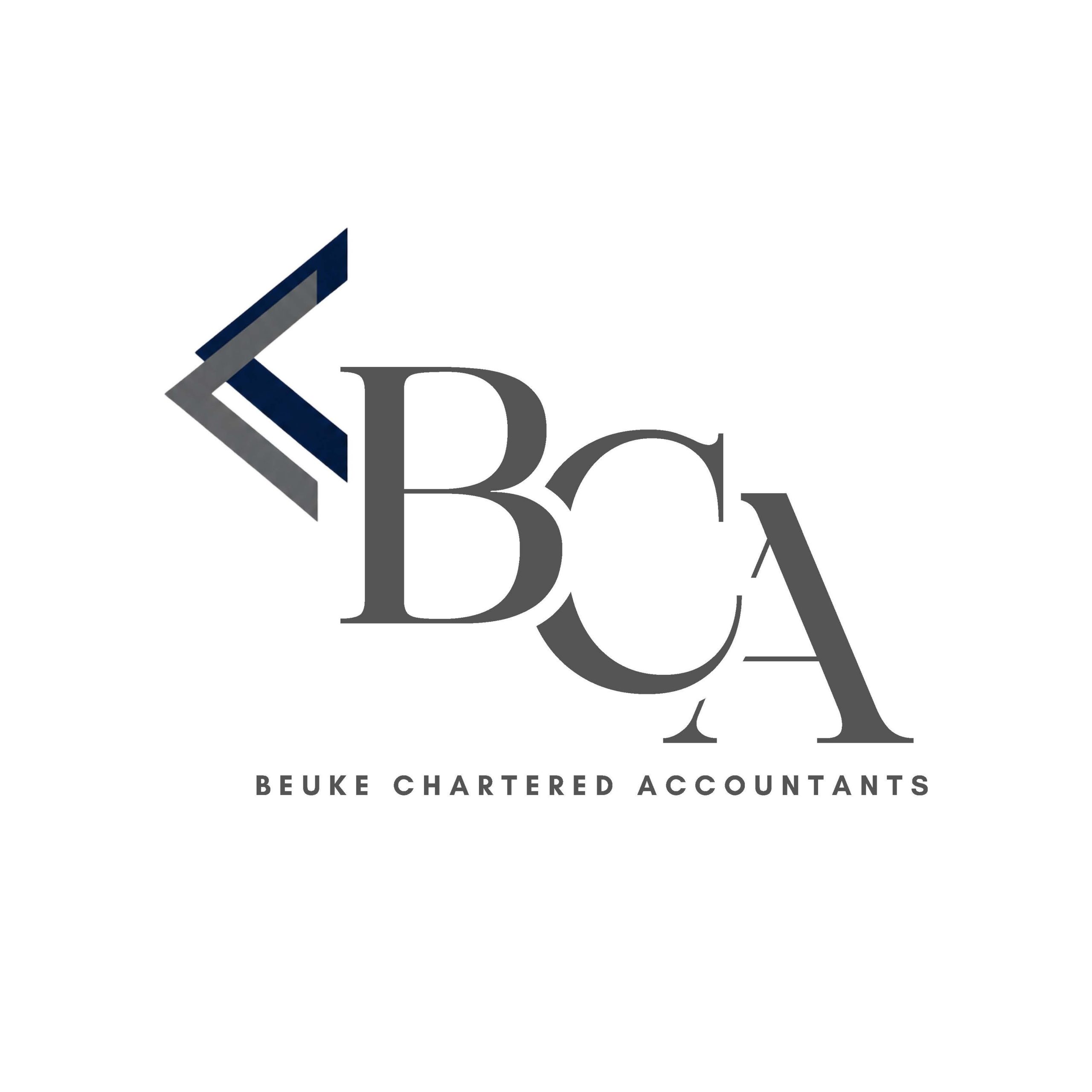 Beuke Chartered Accountants